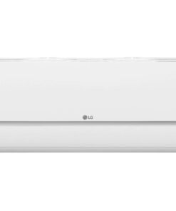 2-chieu-lg-inverter-15-hp-b13api1-1-247x296-1 2 Chieu Lg Inverter 15 Hp B13api1