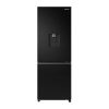 Tủ lạnh Panasonic NR-BV331GPKV | 300L 2 cánh inverter