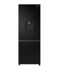 Tủ lạnh Panasonic NR-BV331GPKV - hình số 1