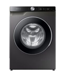 236124-1-org-247x296-5 Máy giặt Samsung WW10T634DLX/SV - hình số 1