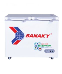 Tủ đông Sanaky VH-2899A4K - hình số 1
