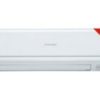 Điều hòa Mitsubishi SRK/SRC25ZSPS-S5 | 9000BTU 2 chiều inverter