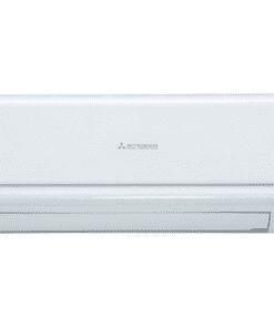 Điều hòa Mitsubishi SRK/SRC25ZSPS-S5 - hình số 1