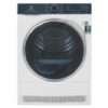 Máy sấy Electrolux EDH903R9WB | 9kg bơm nhiệt