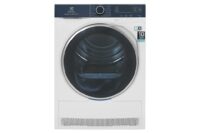 Máy sấy Electrolux EDH903R9WB | 9kg bơm nhiệt