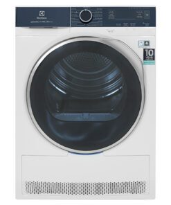 28-247x296-4 Máy sấy Electrolux EDH903R9WB - hình số 1
