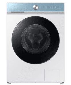 3-15-1-247x296-jpg-8 Máy giặt sấy Samsung WD14BB944DGMSV - hình số 1