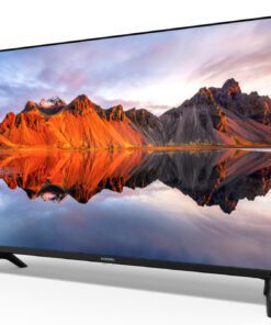 Tivi Xiaomi L32M8-P2SEA - hình số 2
