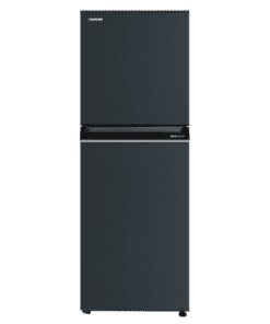 3-3-4-247x296-1 Tủ lạnh Toshiba GR-RT252WE-PMV(52) - hình số 1