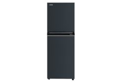 Tủ lạnh Toshiba GR-RT252WE-PMV(52) | 194L 2 cánh inverter