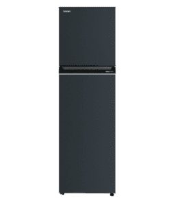 3-5-1-247x296-jpg-4 Tủ lạnh Toshiba GR-RT329WE-PMV(52) - hình số 1
