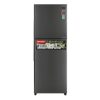 Tủ lạnh Sharp SJ-XP382AE-DS | 360L 2 cánh inverter