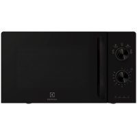 Lò vi sóng Electrolux EMM23K22B | 23 Lít không nướng