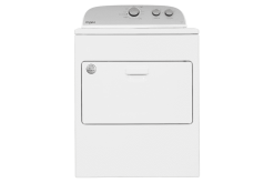 Máy sấy Whirlpool 3LWED4815FW0 | 15KG Thông hơi