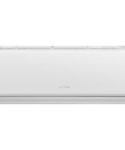 4-2-2-247x296-6 Điều hòa Gree CHARM9HI - hình số 1