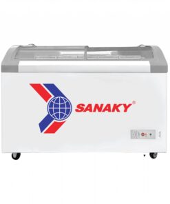 Tủ đông Sanaky VH-482KB - hình số 1