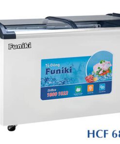 Tủ lạnh Toshiba GR-RT329WE-PMV(52) - hình số 3