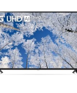 Tivi LG 55UQ7050PSA - hình số 1