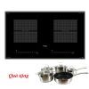 Bếp từ Canzy CZ-939Plus | 3 vùng nấu âm
