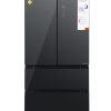 Tủ lạnh Toshiba GR-RF669WI-PGV(A9)-BG | 515L 4 cánh