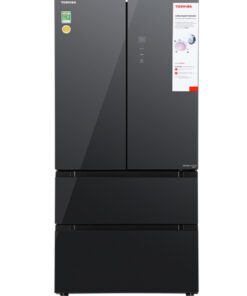 95bc71e7eb99630310e66c94b8838428-247x296-2 Tủ lạnh Toshiba GR-RF669WI-PGV(A9)-BG - hình số 1