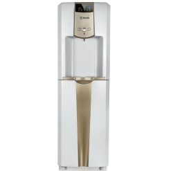 Máy lọc nước AO Smith ADR75-V-ET-1 | 11L 5 lõi