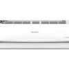 Điều hòa Sharp AH-X13ZW | 12000BTU 1 chiều inverter