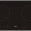 Bếp từ Arber AB-688