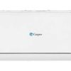 Điều hòa Casper TC-12IS36 | 12000BTU 1 chiều inverter
