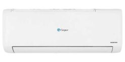 Điều hòa Casper TC-12IS36 | 12000BTU 1 chiều inverter