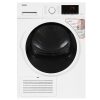 Máy sấy Galanz DC-80S5C | 8KG Ngưng tụ