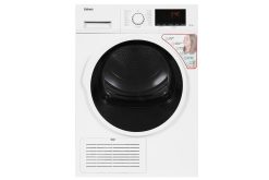 Máy sấy Galanz DC-80S5C | 8KG Ngưng tụ
