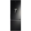 Tủ lạnh Electrolux EBB3762K-H | 335L 2 cánh inverter