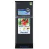 Tủ lạnh Funiki FR-216ISU | 209L 2 cánh inverter