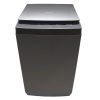 Máy giặt Sharp ES-Y100HV-S | 10kg cửa trên