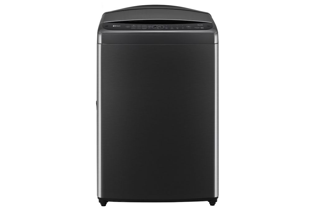 Máy giặt LG TV2515DV5J | 15kg cửa trên inverter