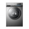 Máy giặt Sharp ES-FM90CB-DG | 9kg cửa ngang