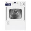 Máy sấy Galanz DV-70Q1C | 7KG Thông hơi