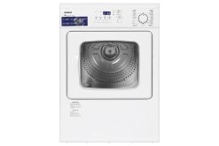 Máy sấy Galanz DV-70Q1C | 7KG Thông hơi