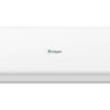 Điều hòa Casper GC-09IS33 | 9000BTU 1 chiều inverter