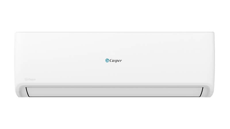 Điều hòa Casper GC-18IS35 | 18000BTU 1 Chiều inverter