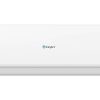 Điều hòa Casper GC-24IS35 | 24000BTU 1 chiều inverter