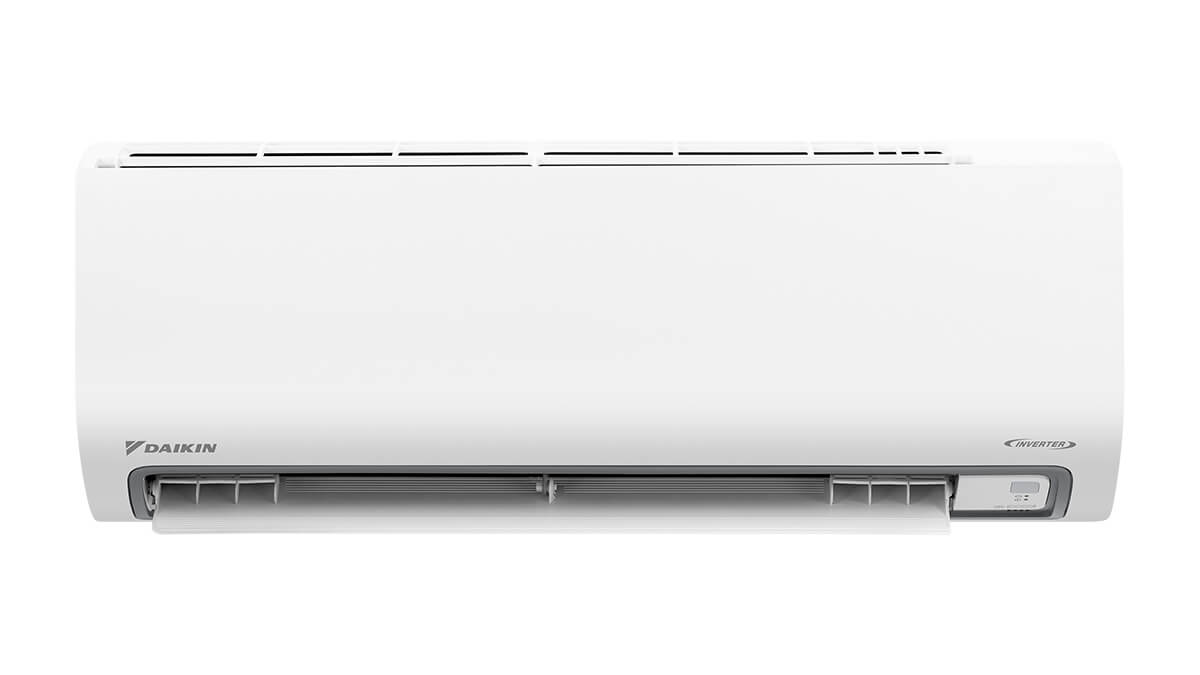 Điều hòa Daikin FTKB50ZVMV | 18000BTU 1 chiều inverter