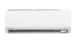 Điều hòa Daikin FTKB60ZVMV | 21000BTU 1 chiều inverter