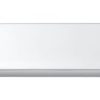 Điều hòa Daikin FTKF35XVMV | 12000BTU 1 chiều inverter