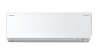Điều hòa Daikin FTKF35XVMV | 12000BTU 1 chiều inverter
