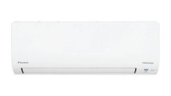 Điều hòa Daikin FTXV60QVMV | 24000BTU 2 chiều inverter