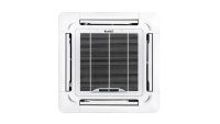 Điều hòa Funiki CC50MMC1 âm trần 50000BTU 1 chiều