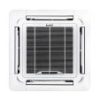 Điều hòa Funiki CH24MMC1 âm trần 24000BTU 2 chiều