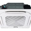Điều hòa Funiki CIC19MMC | 19000BTU 1 chiều inverter